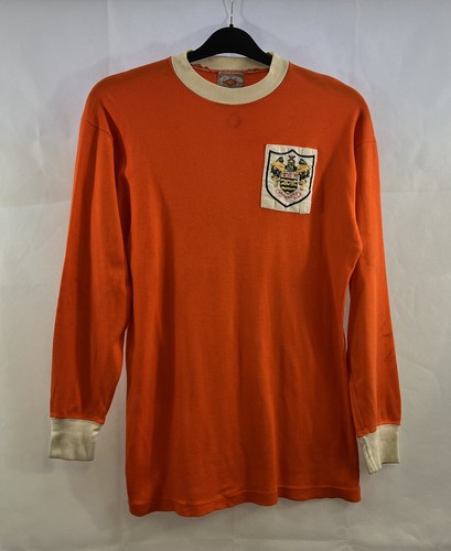 Blackpool match issue - blackpool,