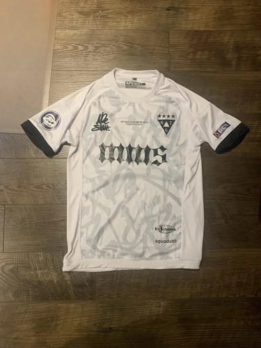 667 ekip apeshit maillot - x,
