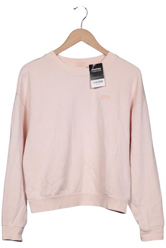 Levis sweater damen - levis,
