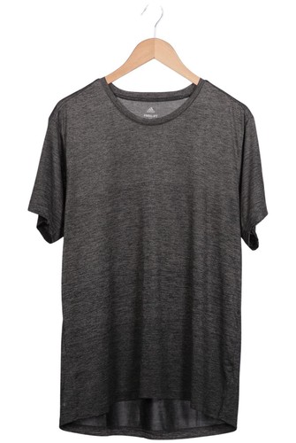 Adidas shirt herren oberteil - adidas,