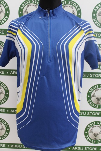 Radtrikot bike crivit m - radtrikot,
