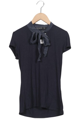 Hallhuber shirt damen - hallhuber, t-shirt