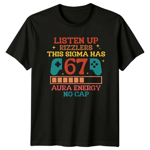 Listen rizzlers this - up,