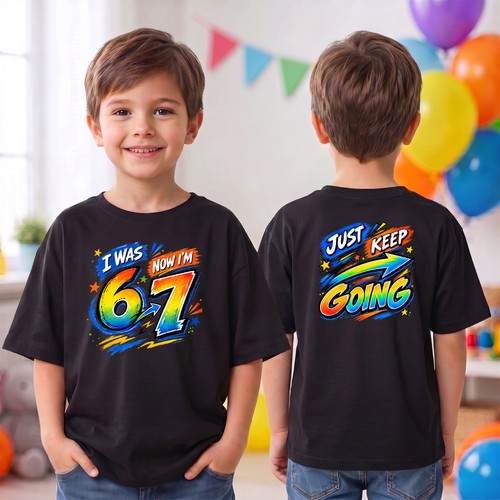 Lustiges meme geburtstag - lustiges,