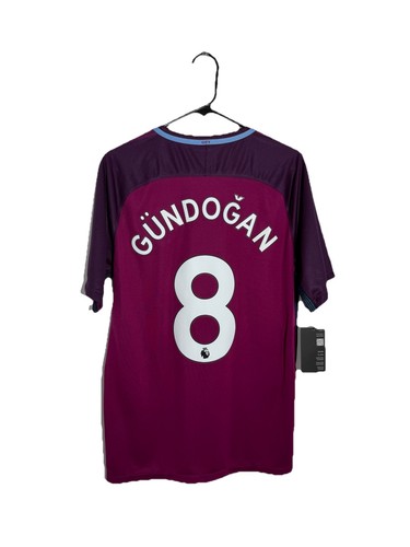 Manchester city gundogan - manchester,