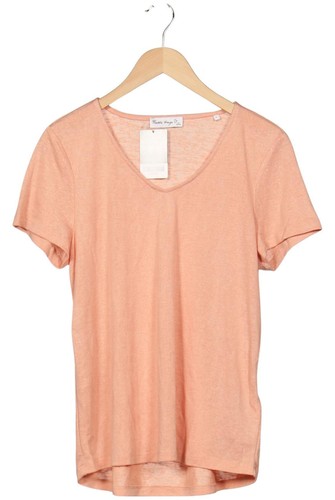 Bonita shirt damen - bonita,