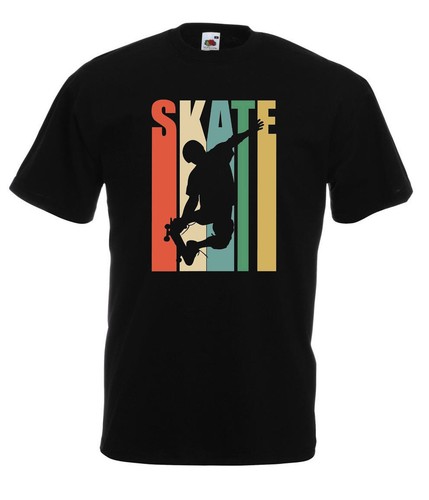 Skate skateboard extreme sport - skate,