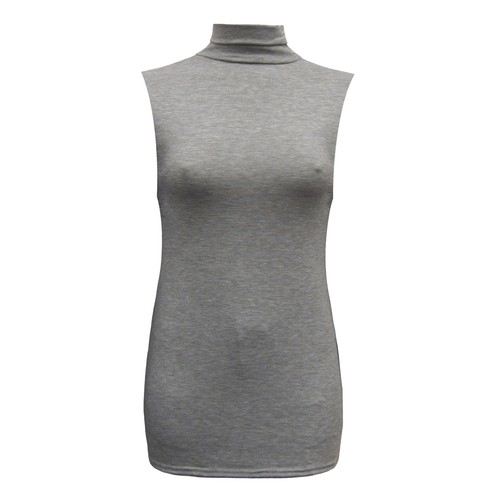 Damen schlicht polo - ,