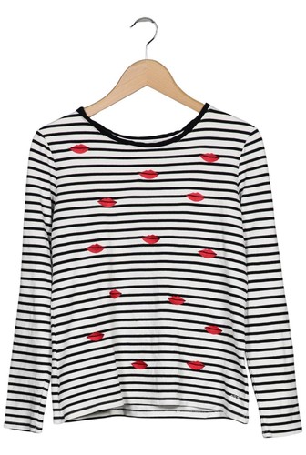 Edc esprit langarmshirt - esprit,