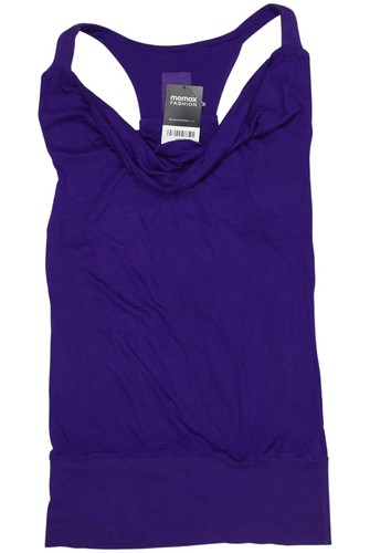 Rich royal top damen - rich,