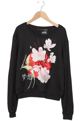 Guess sweater damen - sweater,