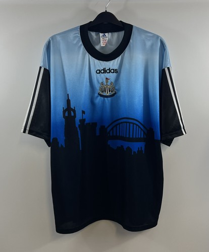 Newcastle united skyline - united,