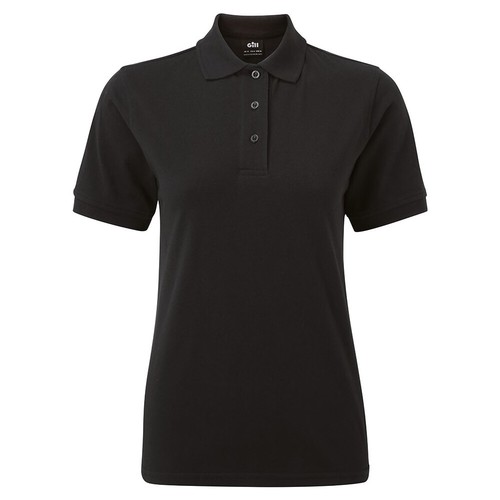 Gill damen klassisches - damen,