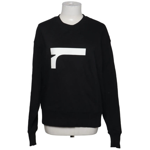 Stanley stella sweatshirt - stanley/stella,,