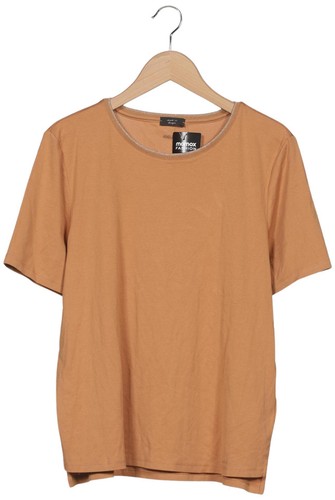 Marc cain shirt - t-shirt,