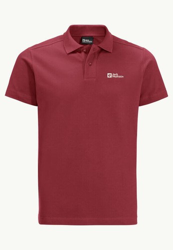 Jack wolfskin essential herren - jack,