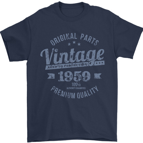 Vintage jahr geburtstag - vintage, 67.