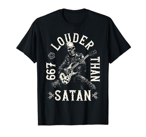 Lustiges halloween shirt - lustiges, t-shirt
