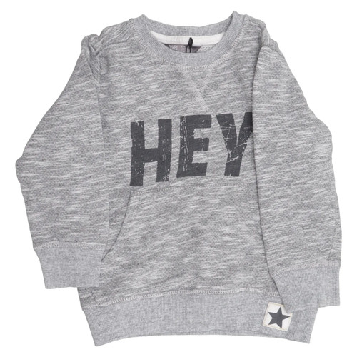 Lindex kids sweatshirt - lindex, kids,