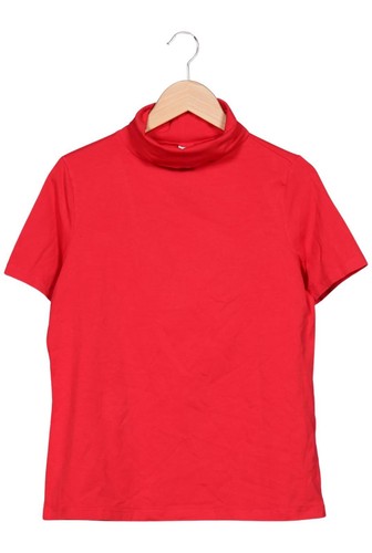 Heine shirt damen - heine, t-shirt