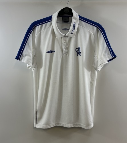Chelsea polo fußball - chelsea,