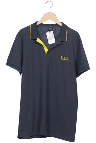 Boss hugo poloshirt - hugo,
