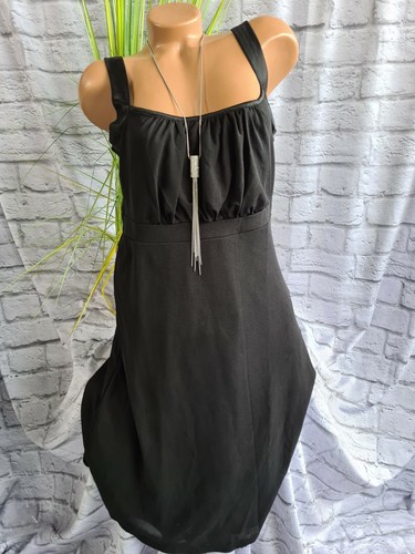 Damen kleid shirtkleid - damen,