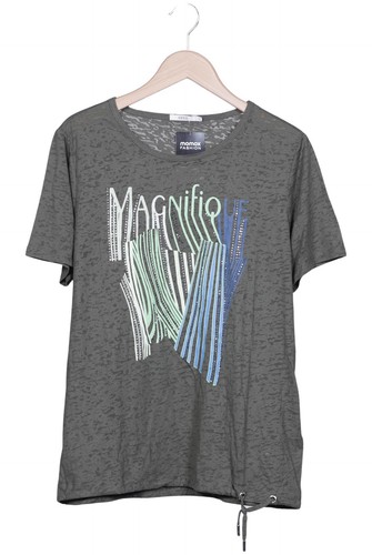 Cecil shirt damen - t-shirt,