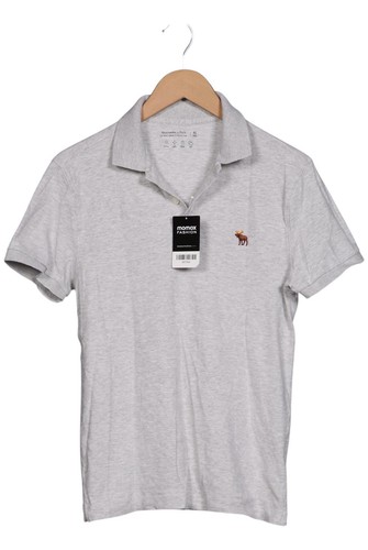 Abercrombie fitch poloshirt - &,