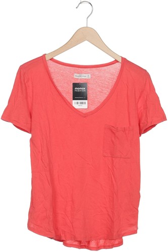 Abercrombie fitch t shirt - abercrombie,