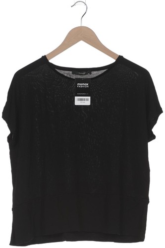 Hallhuber shirt damen - t-shirt,