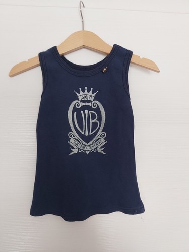 Tank top kinder - kinder,, 667,