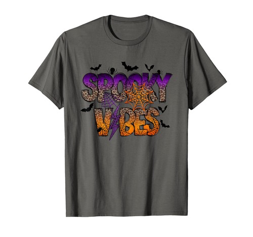 Halloween shirt skelett - halloween, t-shirt