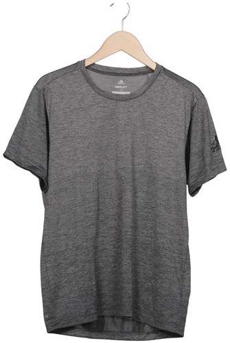 Adidas shirt herren oberteil - herren,