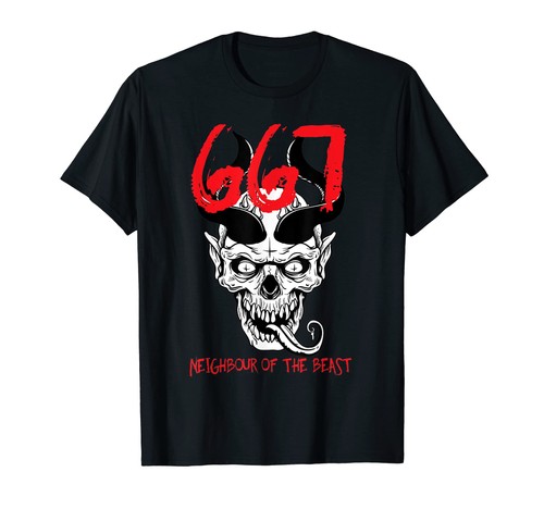Teufel evil halloween - teufel,