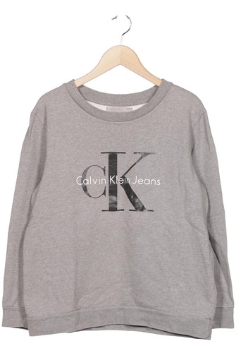 Calvin klein jeans - klein, sweater