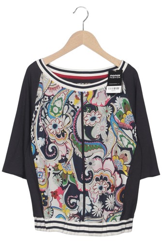Marc cain sports langarmshirt - sports,