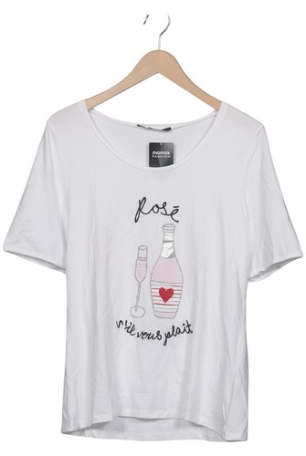 Marc aurel shirt damen - marc, t-shirt