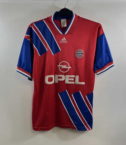 Bayern münchen heim fußball - münchen,