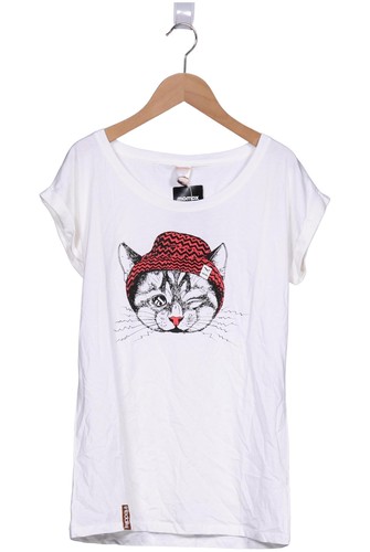 Iriedaily shirt damen - damen,