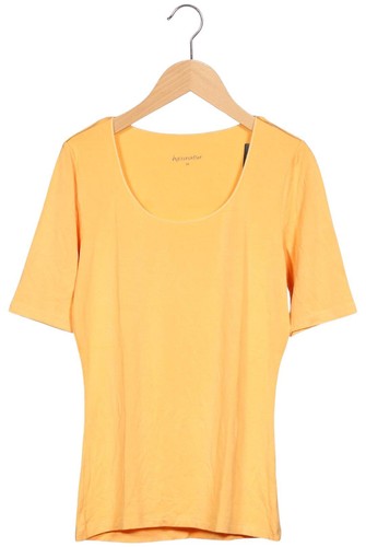 Hessnatur shirt damen - damen,