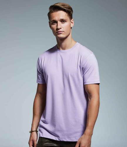 Anthem bio shirt fashion - anthem,