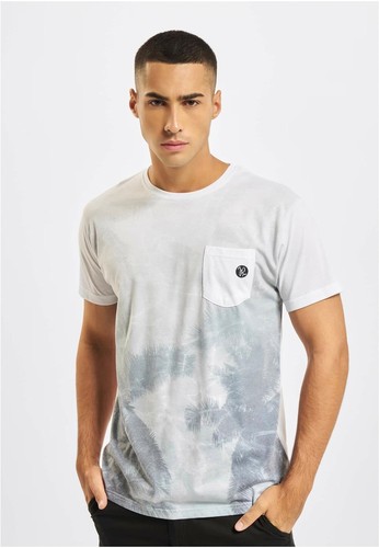Just rhyse ilhabela shirt - ilhabela, t-shirt