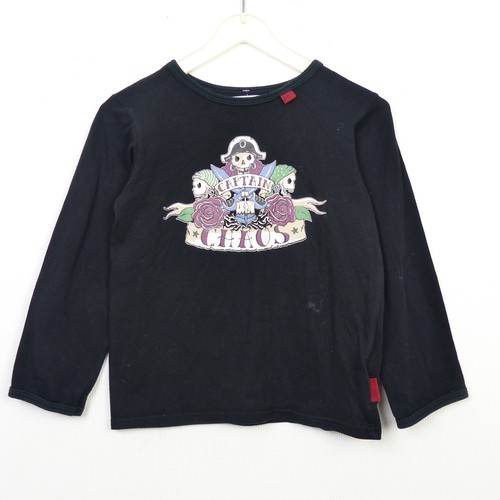 Sixsixseven 667 shirt - 667,