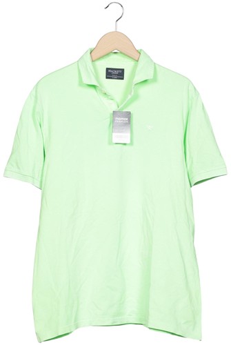 Hackett london poloshirt - hackett,