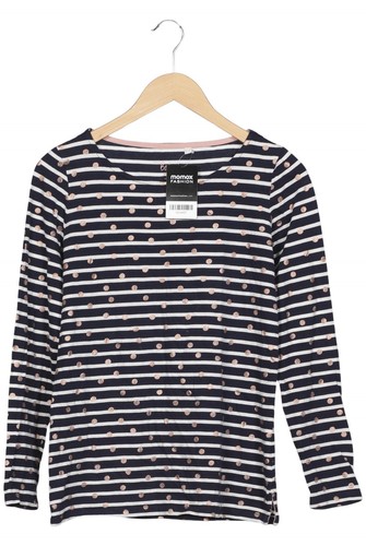 Boden langarmshirt damen - langarmshirt,