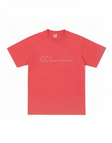 Champion herren grafik shirt - herren,