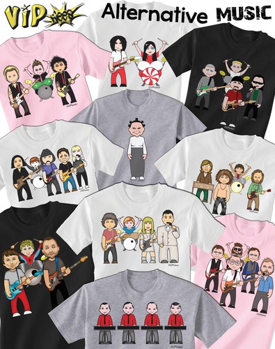 Shirt vipwees kinder - vipwees,