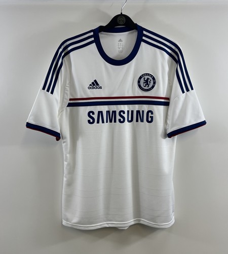 Chelsea auswärts fußball - auswärts,