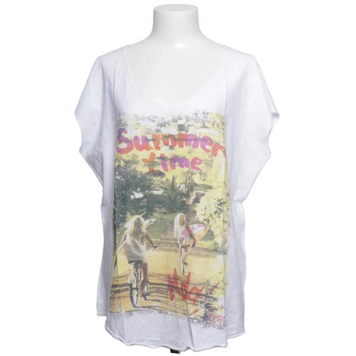 California vintage shirt - vintage,, t-shirt